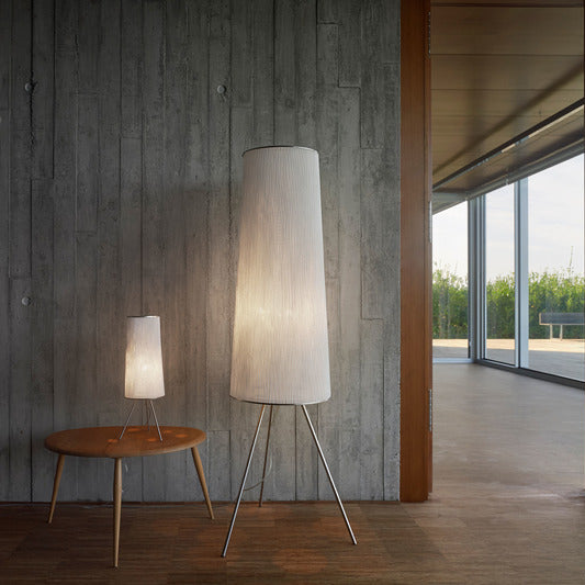 Ura Table Lamp