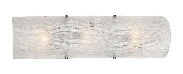 Brilliance Wall Light