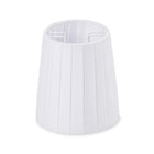 The Monkey Lamp Standing Version