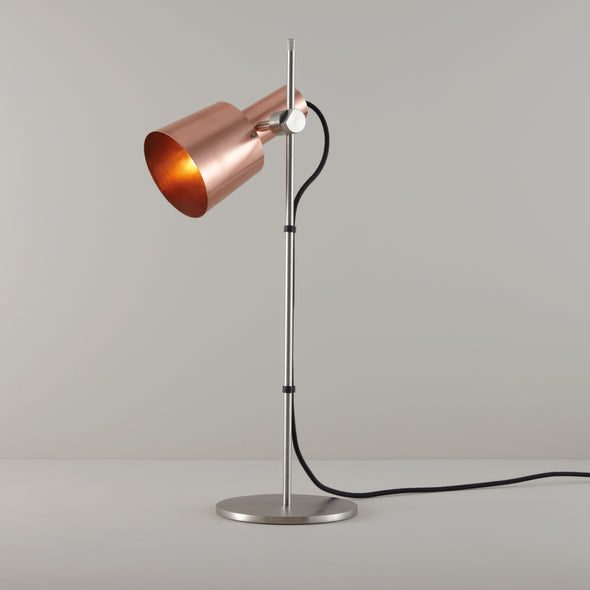 Chester Table Lamp
