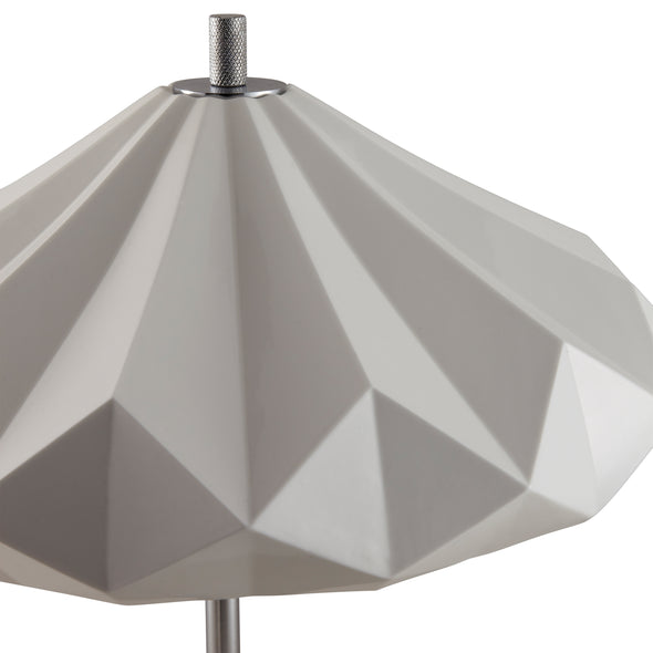 Hatton 4 Table Lamp