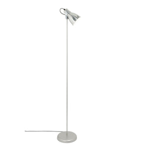 Stirrup 1 Floor Lamp