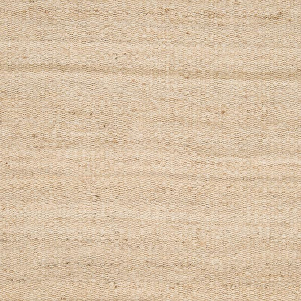 Jute Round Rug