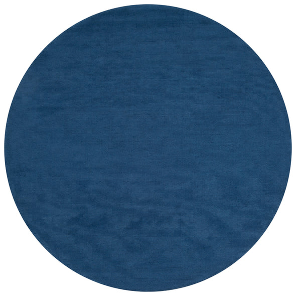 Mystique Round Rug 6