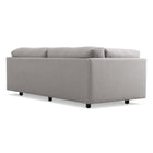 Sunday 82" Sofa
