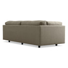 Sunday 82" Sofa