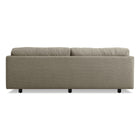 Sunday 82" Sofa