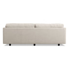 Sunday 82" Sofa