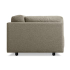 Sunday 82" Sofa