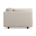 Sunday 82" Sofa