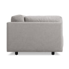 Sunday 82" Sofa
