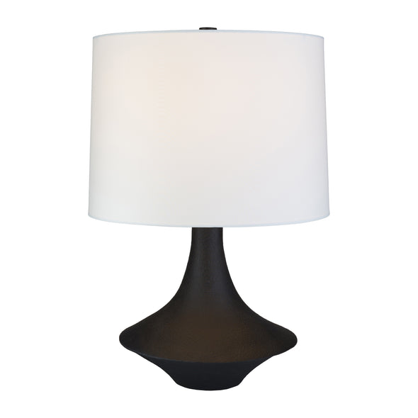 Bryant Table Lamp