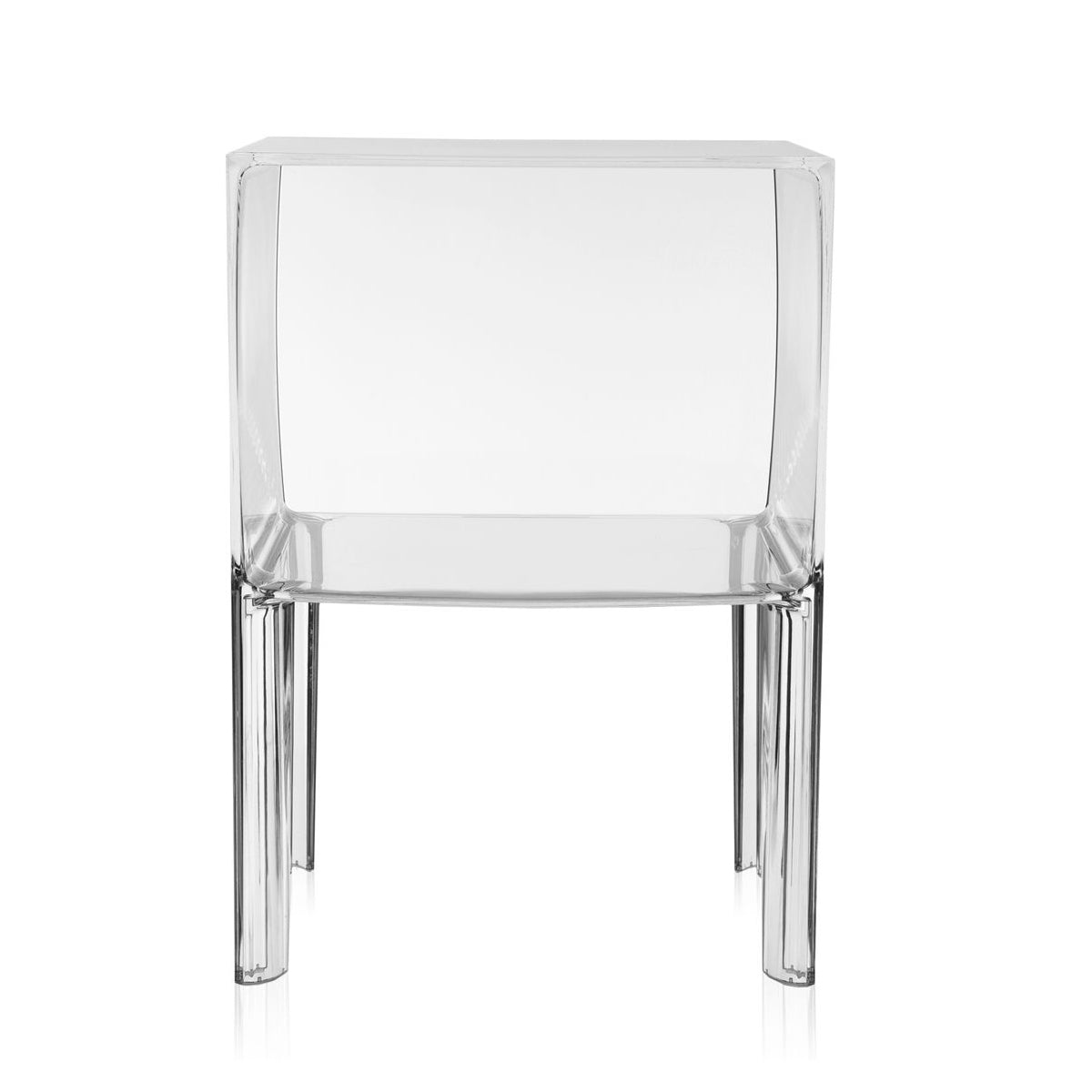 Kartell small Ghost Buster【中古品】 Kartell Small Ghost Buster - 2Modern