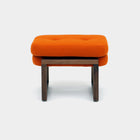 Melinda Bench