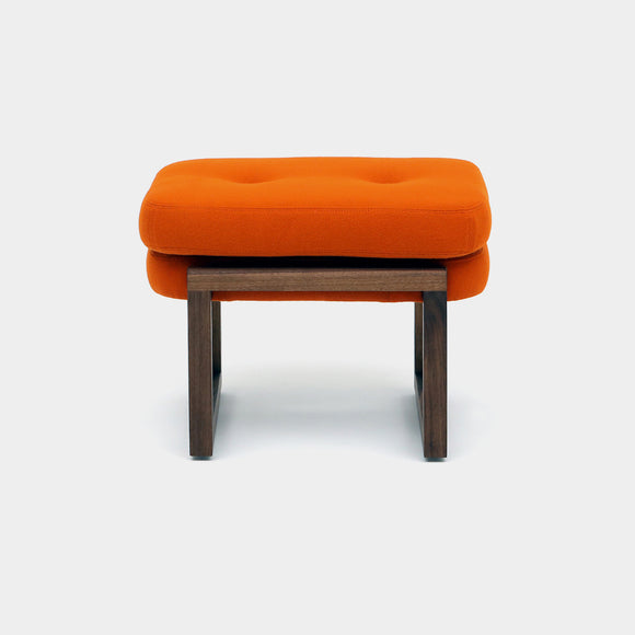 Melinda Bench