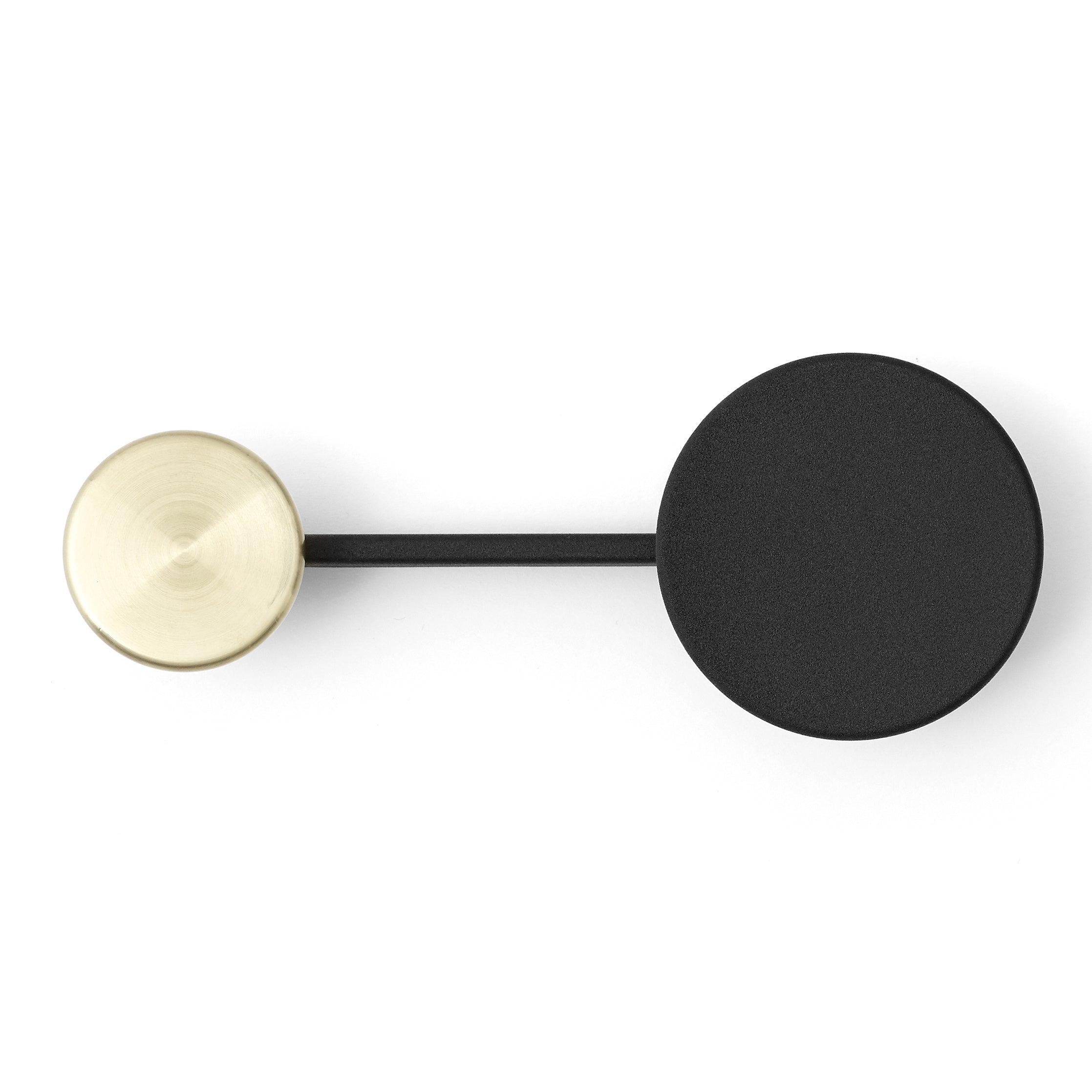 その他 Audo Copenhagen Afterroom Coat Hanger Coat Hanger, Large by Afteroom | Audo Furniture & Decor