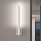 Inside Out™ Stripe™ LED Sconce
