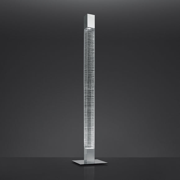 Mimesi Floor Lamp