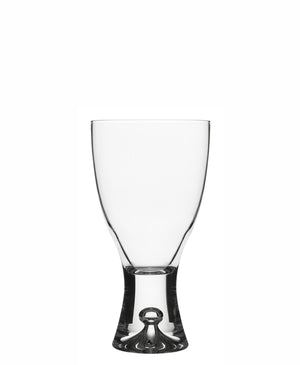 Tapio Red Wine Glass (Set of 2)