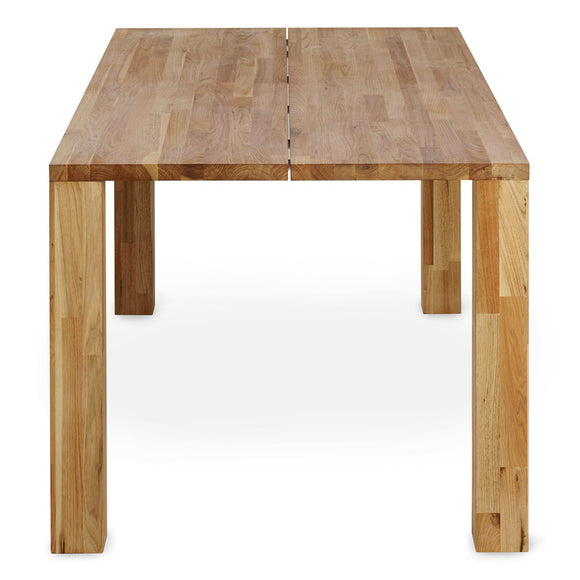 Edge Dining Table