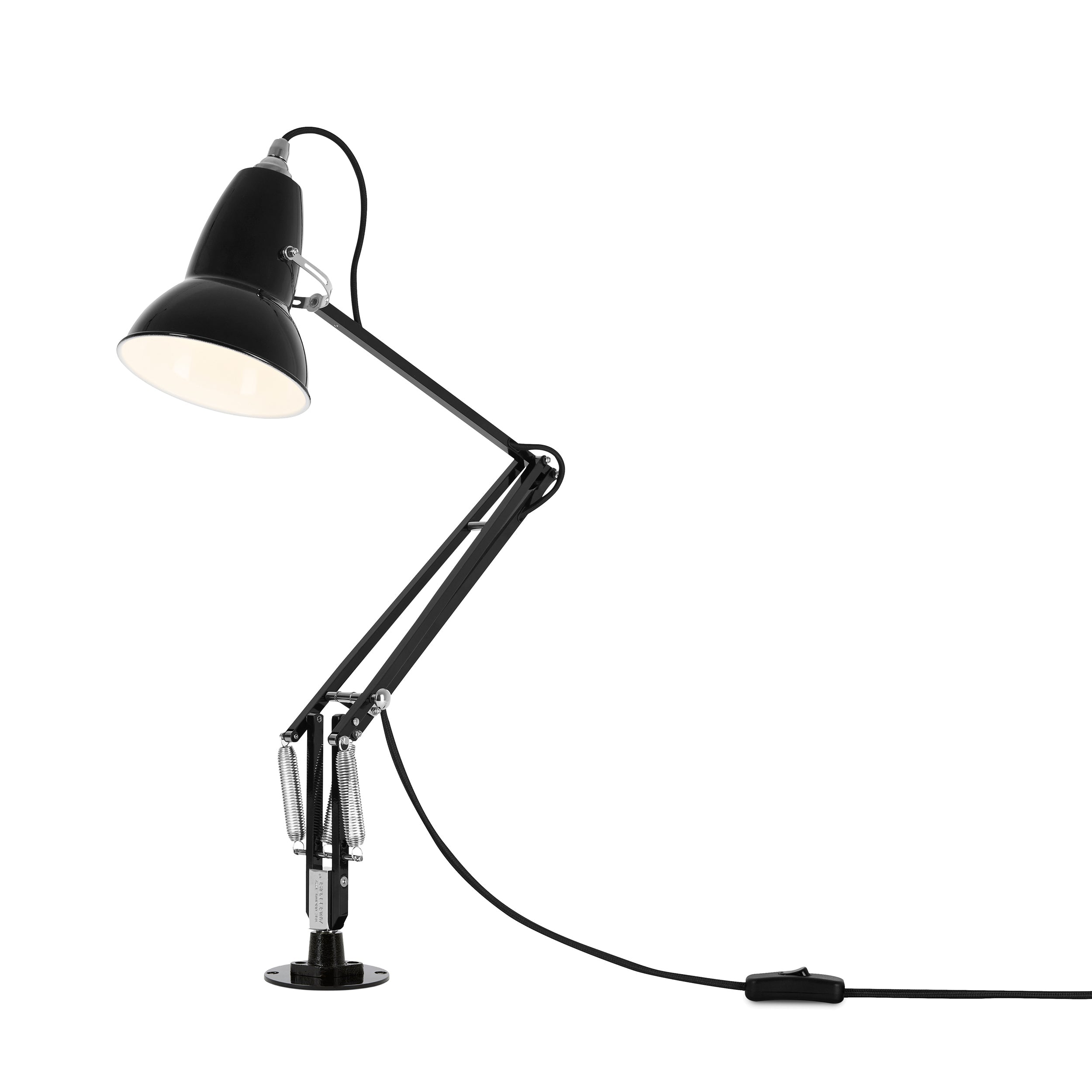 Anglepoise amazon cheap