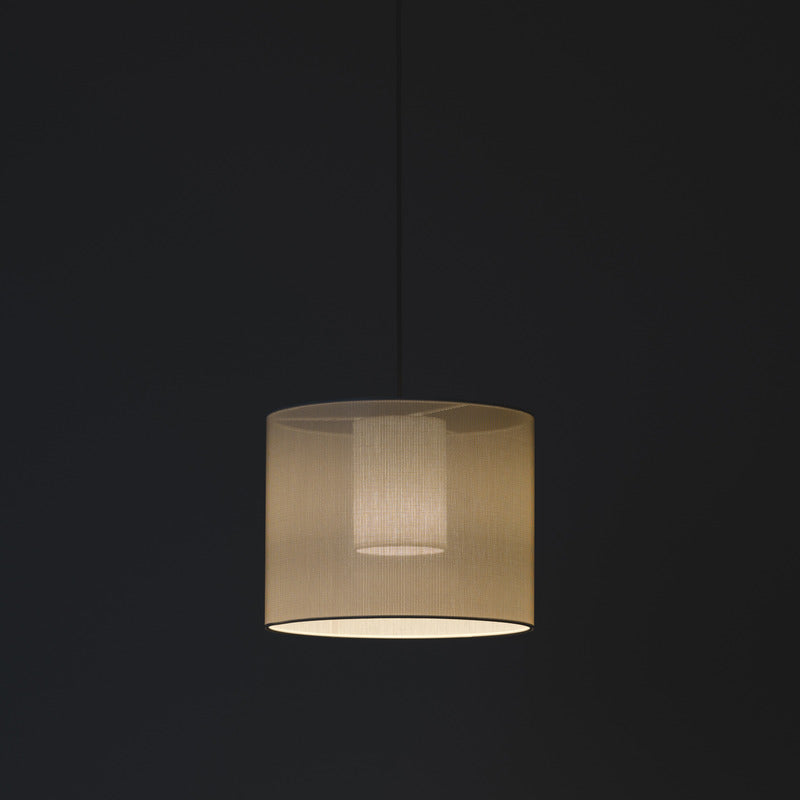 Santa & Cole Moare Liviana Pendant Light - 2Modern