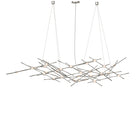 Constellation Ursa Minor Chandelier