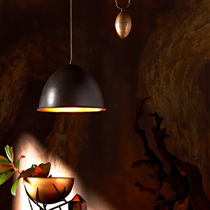 Arteriors Egg Drop Pendant Light 2Modern