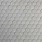 Hexa Ceramics Wallpaper