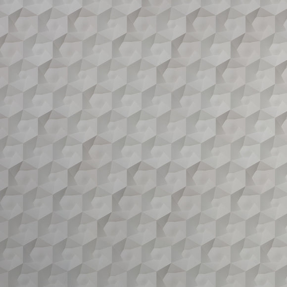 Hexa Ceramics Wallpaper