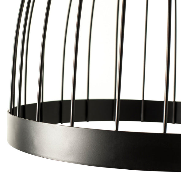 Florentine Pendant Light