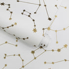 Constellations Wallpaper