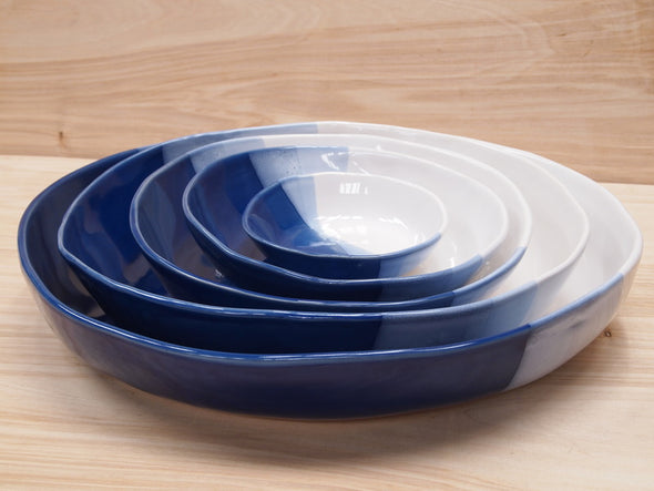 Low Bowl
