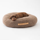 Fulvio Dog Cushion