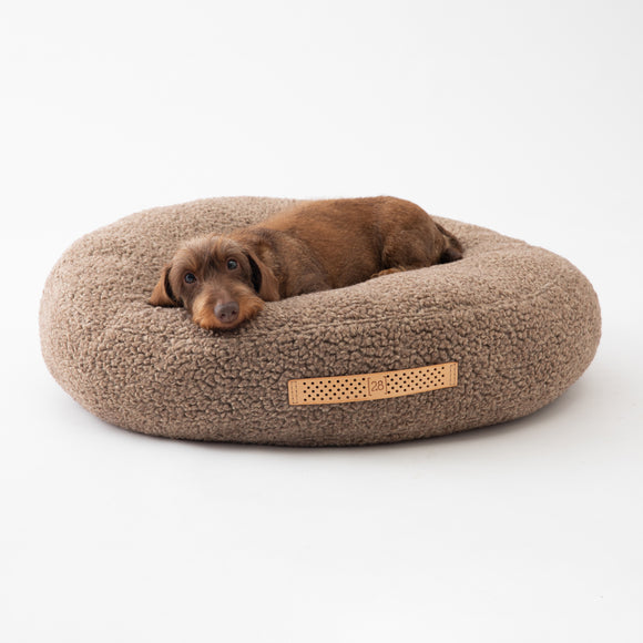 Fulvio Dog Cushion