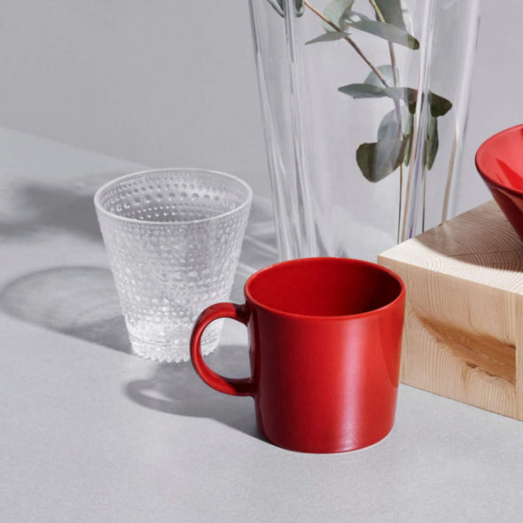 Kastehelmi Tumbler (Set of 2)
