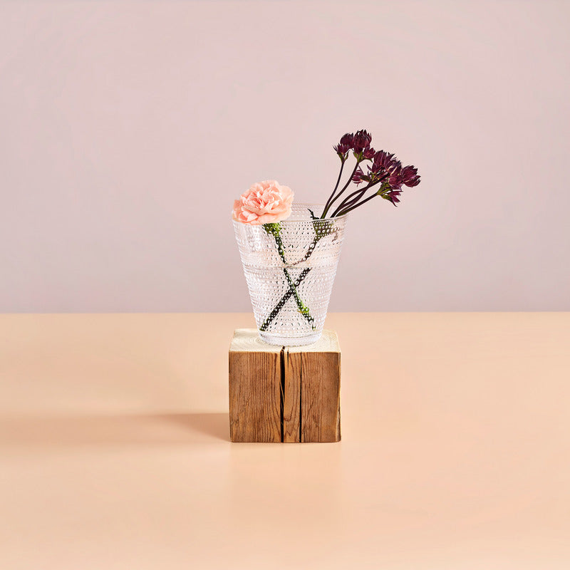 iittala Kastehelmi Vase - 2Modern