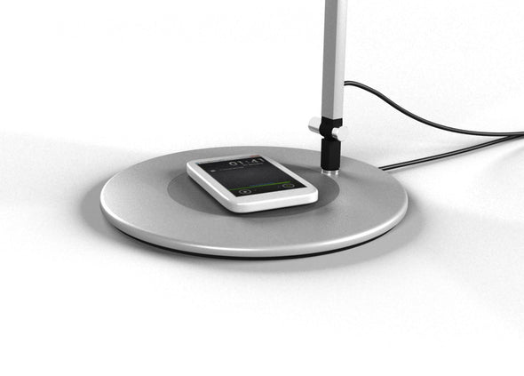 Wireless Charging Qi Base