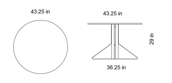 Kaari Round Table REB 004