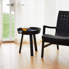 Around Coffee Table