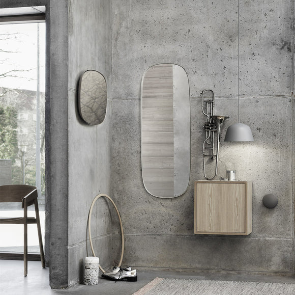 Ambit Pendant Light
