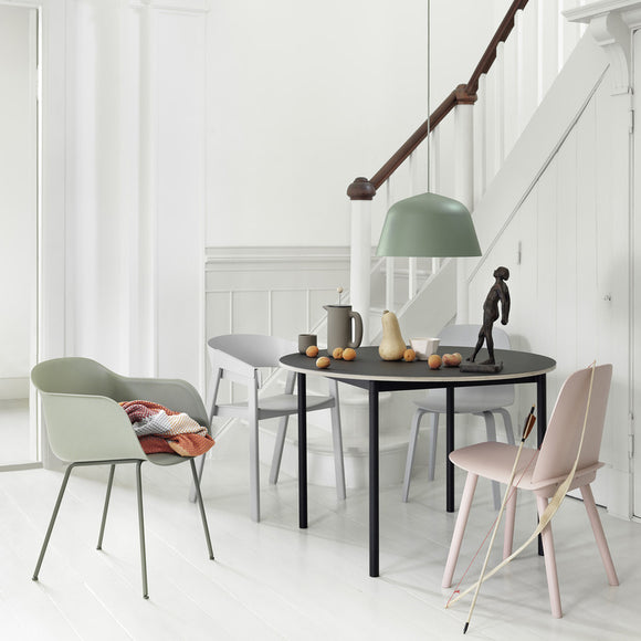 Ambit Pendant Light