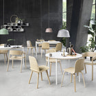 Ambit Pendant Light