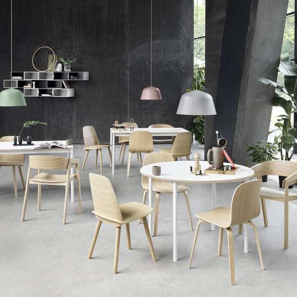 Ambit Pendant Light