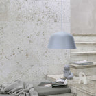 Ambit Pendant Light
