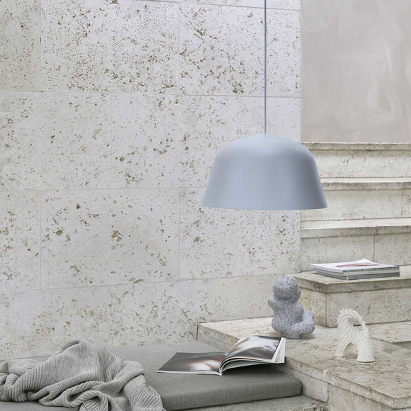 Ambit Pendant Light