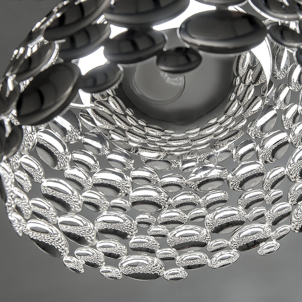 Anish LED Pendant Light