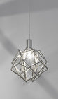 Etoile Mini Pendant Light