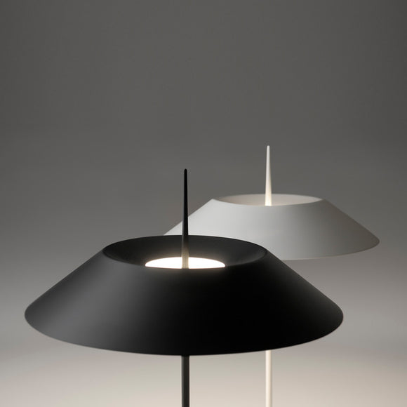 Mayfair LED Table Lamp