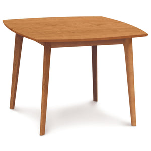 Catalina 40-Inch Square Dining Table